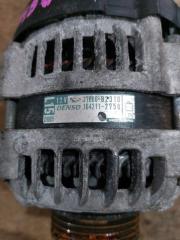 Генератор DAIHATSU TANTO LA660S KF 27060-B2310 4 ракурс Генератор DAIHATSU TANTO LA660S KF 27060-B2310 4 ракурс