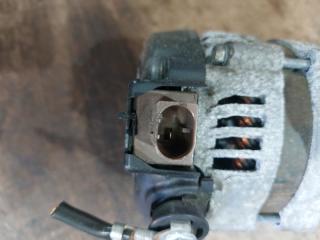 Генератор DAIHATSU TANTO LA660S KF 27060-B2310 5 ракурс