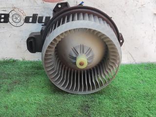 Мотор печки TOYOTA COROLLA FIELDER nze144 1NZFE 2727000873 4 ракурс