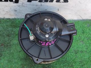 Мотор печки SUZUKI SWIFT HT51S M13A 1940001540 2 ракурс