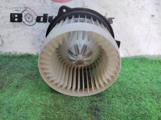 Мотор печки SUZUKI SWIFT HT51S M13A 1940001540 4 ракурс