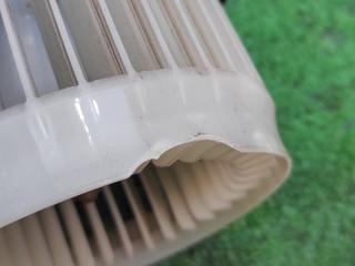 Мотор печки SUZUKI SWIFT HT51S M13A 1940001540 5 ракурс