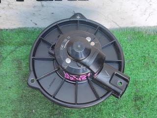 Мотор печки SUZUKI SWIFT HT51S M13A 1940001540 2 ракурс