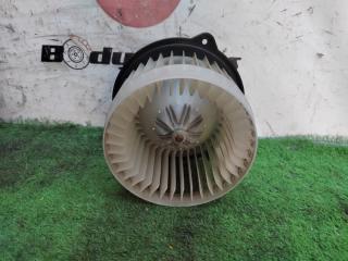 Мотор печки SUZUKI SWIFT HT51S M13A 1940001540 4 ракурс