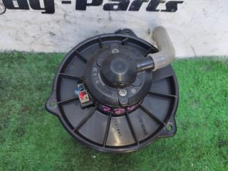 Мотор печки MAZDA DEMIO DW3W B3 8940000011, HB111D101 2 ракурс