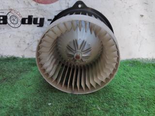 Мотор печки HONDA FIT ARIA GD9 L15A 1940001060 4 ракурс