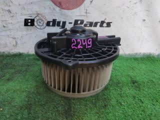 Мотор печки HONDA ELYSION RR3 J30A 1 ракурс