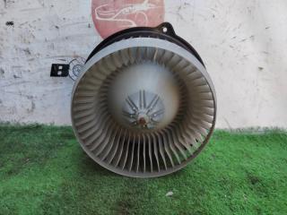 Мотор печки HONDA ELYSION RR3 J30A 4 ракурс