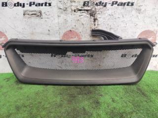Решетка радиатора SUBARU IMPREZA GJ7 FB20 E0006810, 91165FJ000 1 ракурс
