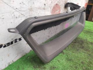 Решетка радиатора SUBARU IMPREZA GJ7 FB20 E0006810, 91165FJ000 2 ракурс