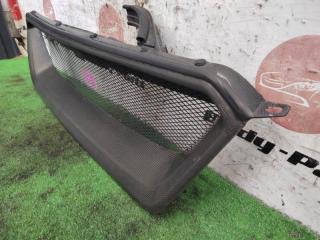 Решетка радиатора SUBARU IMPREZA GJ7 FB20 E0006810, 91165FJ000 3 ракурс