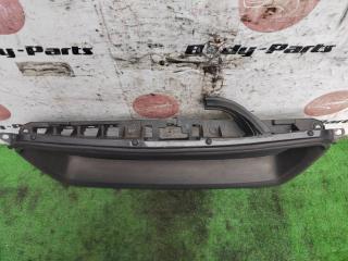 Решетка радиатора SUBARU IMPREZA GJ7 FB20 E0006810, 91165FJ000 5 ракурс