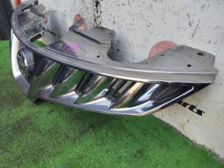 Решетка радиатора NISSAN MURANO TNZ51 QR25DE 623101AA0A 3 ракурс