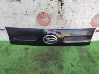 Решетка радиатора DAIHATSU TANTO LA660S KF-VE 53105B2300 1 ракурс