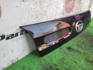 Решетка радиатора DAIHATSU TANTO LA660S KF-VE 53105B2300 2 ракурс