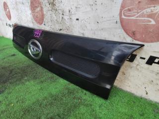 Решетка радиатора DAIHATSU TANTO LA660S KF-VE 53105B2300 3 ракурс