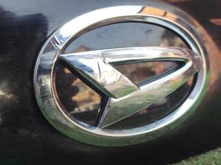 Решетка радиатора DAIHATSU TANTO LA660S KF-VE 53105B2300 4 ракурс
