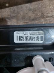 Стеклоподъемник правый передний FORD EXPLORER U251 5 ракурс