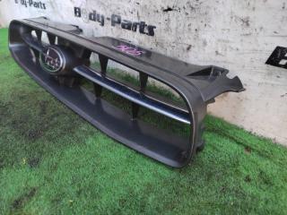 Решетка радиатора SUBARU IMPREZA GG3 EJ152 91121FE150 3 ракурс