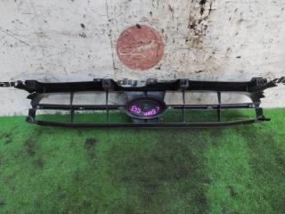 Решетка радиатора SUBARU IMPREZA GG3 EJ152 91121FE150 5 ракурс