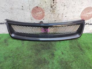 Решетка радиатора TOYOTA COROLLA FIELDER nze144 1NZFE Y0842312080 1 ракурс