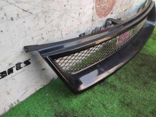Решетка радиатора TOYOTA COROLLA FIELDER nze144 1NZFE Y0842312080 2 ракурс