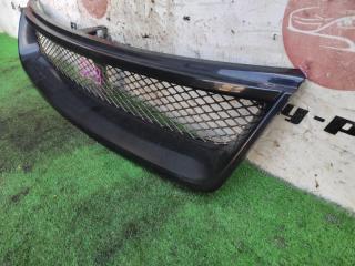 Решетка радиатора TOYOTA COROLLA FIELDER nze144 1NZFE Y0842312080 3 ракурс