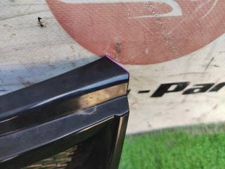 Решетка радиатора TOYOTA COROLLA FIELDER nze144 1NZFE Y0842312080 4 ракурс