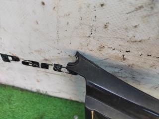 Решетка радиатора TOYOTA COROLLA FIELDER nze144 1NZFE Y0842312080 5 ракурс