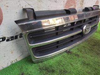 Решетка радиатора DAIHATSU Atrai7 S231G K3VE 5311197503, 5311197504, 5311197506 2 ракурс