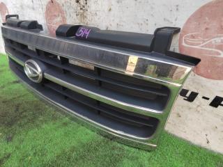 Решетка радиатора DAIHATSU Atrai7 S231G K3VE 5311197503, 5311197504, 5311197506 3 ракурс