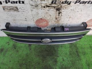 Решетка радиатора DAIHATSU Atrai7 S231G K3VE 5311197503, 5311197504, 5311197506 4 ракурс