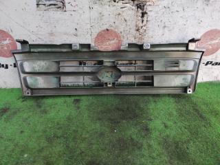 Решетка радиатора DAIHATSU Atrai7 S231G K3VE 5311197503, 5311197504, 5311197506 5 ракурс