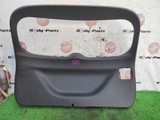 Обшивка багажника HONDA VEZEL RU2 L15B 84431T7AJ020, 84435T7AJ020, 84485T7AJ020, 84433T7AJ020 1 ракурс