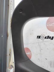 Обшивка багажника HONDA VEZEL RU2 L15B 84431T7AJ020, 84435T7AJ020, 84485T7AJ020, 84433T7AJ020 5 ракурс