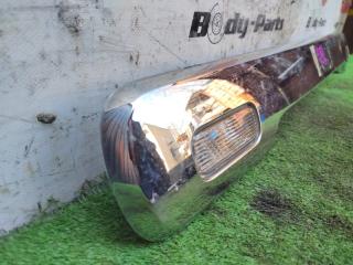 Накладка 5-й двери SUZUKI SPACIA MK53S R06A 8394179R0, 1325938 2 ракурс Накладка 5-й двери SUZUKI SPACIA MK53S R06A 8394179R0, 1325938 2 ракурс