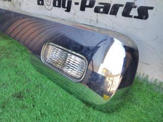 Накладка 5-й двери SUZUKI SPACIA MK53S R06A 8394179R0, 1325938 3 ракурс Накладка 5-й двери SUZUKI SPACIA MK53S R06A 8394179R0, 1325938 3 ракурс