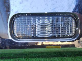 Накладка 5-й двери SUZUKI SPACIA MK53S R06A 8394179R0, 1325938 4 ракурс Накладка 5-й двери SUZUKI SPACIA MK53S R06A 8394179R0, 1325938 4 ракурс