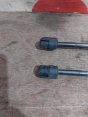 Амортизатор задней двери SUZUKI HUSTLER MR92S 81860-59S00 2 ракурс