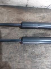 Амортизатор задней двери SUZUKI HUSTLER MR92S 81860-59S00 3 ракурс
