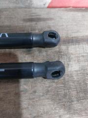 Амортизатор задней двери SUZUKI HUSTLER MR92S 81860-59S00 5 ракурс