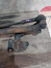 Рулевая трапеция NISSAN DATSUN RMD22 QD32 3 ракурс