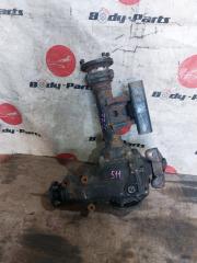 Редуктор передний NISSAN DATSUN RMD22 QD32 1 ракурс