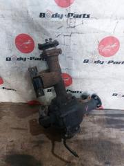 Редуктор передний NISSAN DATSUN RMD22 QD32 2 ракурс