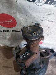 Редуктор передний NISSAN DATSUN RMD22 QD32 3 ракурс