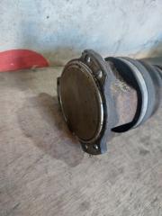 Привод правый передний NISSAN DATSUN RMD22 QD32 2 ракурс