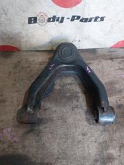 Рычаг правый передний NISSAN DATSUN RMD22 QD32 1 ракурс