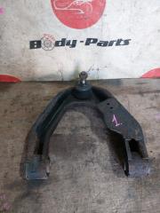 Рычаг правый передний NISSAN DATSUN RMD22 QD32 2 ракурс