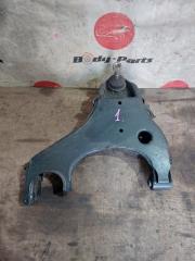 Рычаг правый передний NISSAN DATSUN RMD22 QD32 2 ракурс