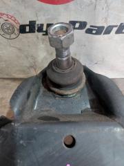 Рычаг правый передний NISSAN DATSUN RMD22 QD32 3 ракурс